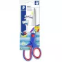 Staedtler Noris 965 Ψαλίδι, 21 cm
