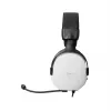 Ακουστικά White Shark GH-2445 Fox White