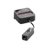 POLY MDA100 QD USB-A Αναλογικός διακόπτης
