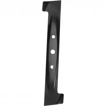 Einhell ανταλλακτική λεπίδα GE-CM 43 Li (3405451)