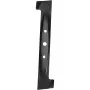 Einhell ανταλλακτική λεπίδα GE-CM 43 Li (3405451)