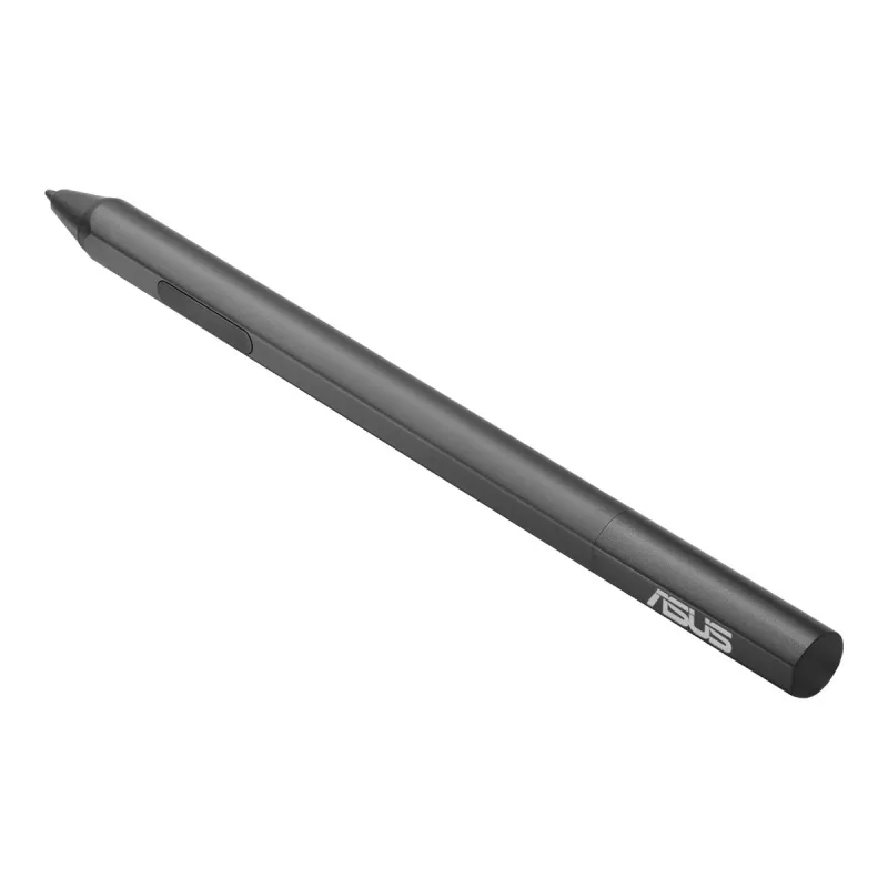 ASUS SA202H γραφίδα 5,5 g μαύρο