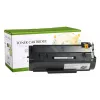Συμβατός Static-Control Lexmark 502H Μαύρο, 5000 σελίδες (50F2H00)