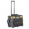 ΤΣΑΝΤΑ ΕΡΓΑΛΕΙΩΝ FM ΜΕ ΡΟΔΕΣ 50X36X41CM