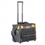 ΤΣΑΝΤΑ ΕΡΓΑΛΕΙΩΝ FM ΜΕ ΡΟΔΕΣ 50X36X41CM