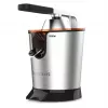 Taurus Easy Press 1000 Legend στίφτης εσπεριδοειδών