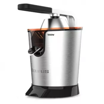 Taurus Easy Press 1000 Legend στίφτης εσπεριδοειδών