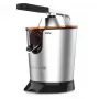 Taurus Easy Press 1000 Legend στίφτης εσπεριδοειδών