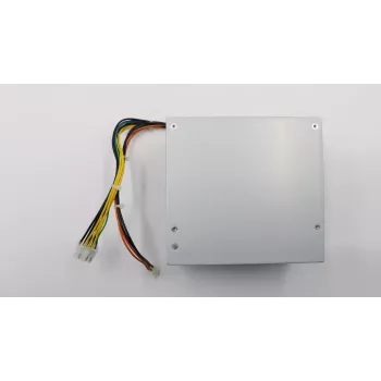 Lenovo FRU 54Y8934 Εσωτερικό τροφοδοτικό, 250 W