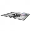 Mousepad Modecom Volcano Elbrus Hokori