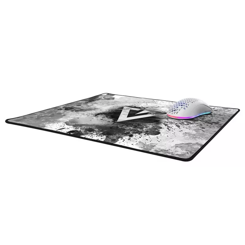 Mousepad Modecom Volcano Elbrus Hokori
