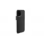 Ανθεκτική προστατευτική θήκη Devia Skyfall για iPhone 12 Pro Max, λευκό