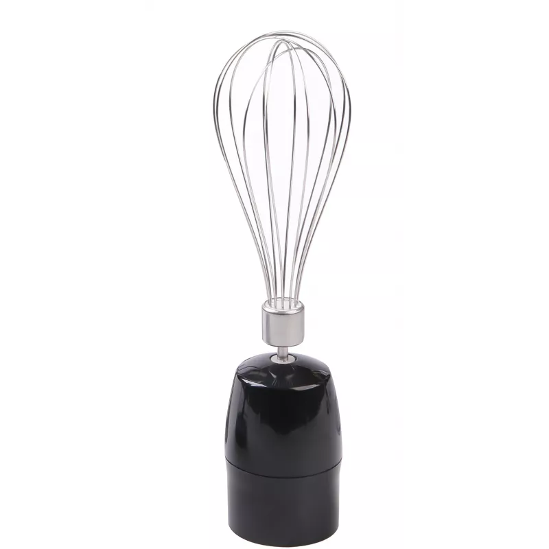 Μπλέντερ Prime3 SHB71