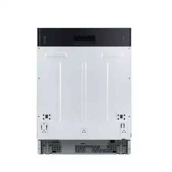 Εντοιχιζόμενο πλυντήριο πιάτων 60 cm Dreame DZ60Pro, Ενεργειακή κλάση A