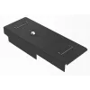 apg Solutions 90189PAC-0001 Αξεσουάρ κασετίνας χρημάτων Κλειστό καπάκι