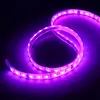 Lamptron FlexLight Multi LAMP-LEDFM1002 φωτισμός RGB, έλεγχος μέσω Bluetooth