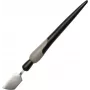 Silhouette TOOL-03-3T σπάτουλα για plotter κοπής (TOOL-03-3T)