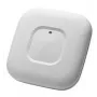Wireless Access Point Cisco AIR-CAP2702E-E-K9-RFB 802.11ac με CleanAir 3x4 διαμόρφωση κεραιών
