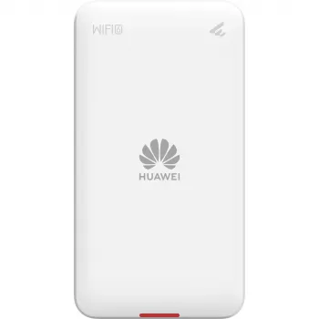 Ασύρματο σημείο πρόσβασης HUAWEI eKit AP263 2,4 GHz 5 GHz Wi-Fi 6