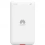 Ασύρματο σημείο πρόσβασης HUAWEI eKit AP263 2,4 GHz 5 GHz Wi-Fi 6