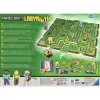 Minecraft Labyrinth, Επιτραπέζιο παιχνίδι