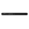 Ενσύρματο Router Ubiquiti EdgeRouter 4