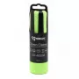 Sbox CS-5005G καθαριστικό οθόνης 150ml πράσινο