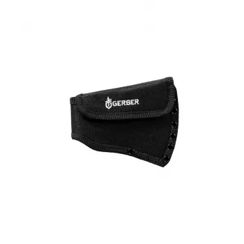 Gerber Pack Hatchet - Flat Sage