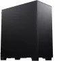 PHANTEKS XT Series Pro Ultra θήκη ATX, κλειστό μπροστινό πάνελ, 3x ανεμιστήρες 120 mm PWM, Μαύρο