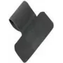 Zebra SG-ET8X-PENLOOP1-01 Αξεσουάρ θήκης tablet Θήκη στυλό Μαύρο