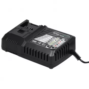 Ηλεκτρικό εργαλείο Dedra DED7039 230V 1500W – Ηλεκτρικό εργαλείο, 230V/1500W