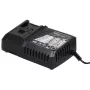 Ηλεκτρικό εργαλείο Dedra DED7039 230V 1500W – Ηλεκτρικό εργαλείο, 230V/1500W