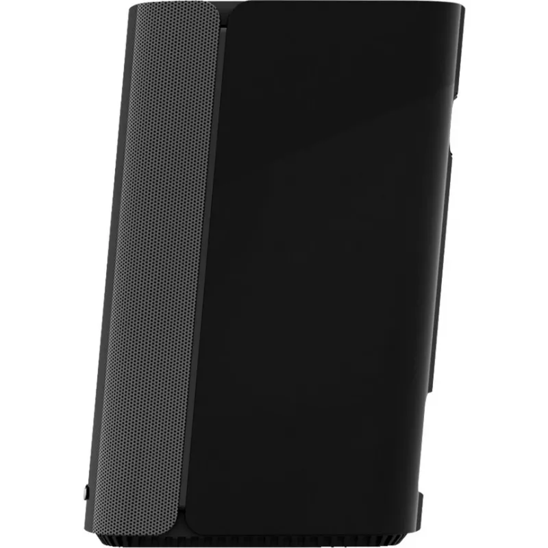 Creative Labs T100 Fullrange Μαύρο Ενσύρματο & Ασύρματο 20 W