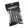 Εσωτερικό καλώδιο τροφοδοσίας CableMod CM-CAB-CKIT-N86KKW-R 0,45 m