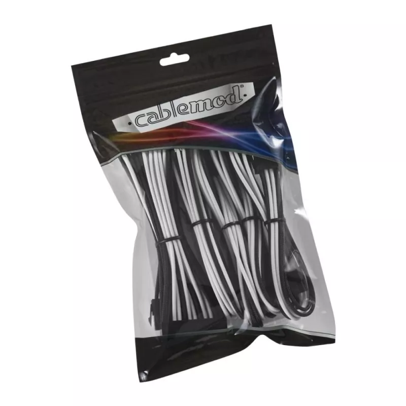 Εσωτερικό καλώδιο τροφοδοσίας CableMod CM-CAB-CKIT-N86KKW-R 0,45 m