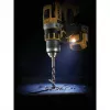 DeWALT DT5553-QZ Τρυπάνι
