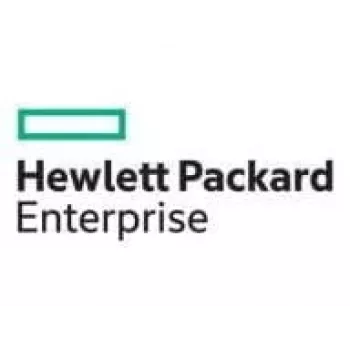 Σετ καλωδίων HPE P65411-B21 HP Enterprise απαραίτητα καλώδια για εγκαταστάσεις rack