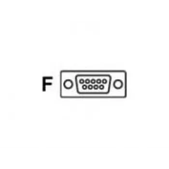 Παρελκόμενο σαρωτή barcode Datalogic CAB-501