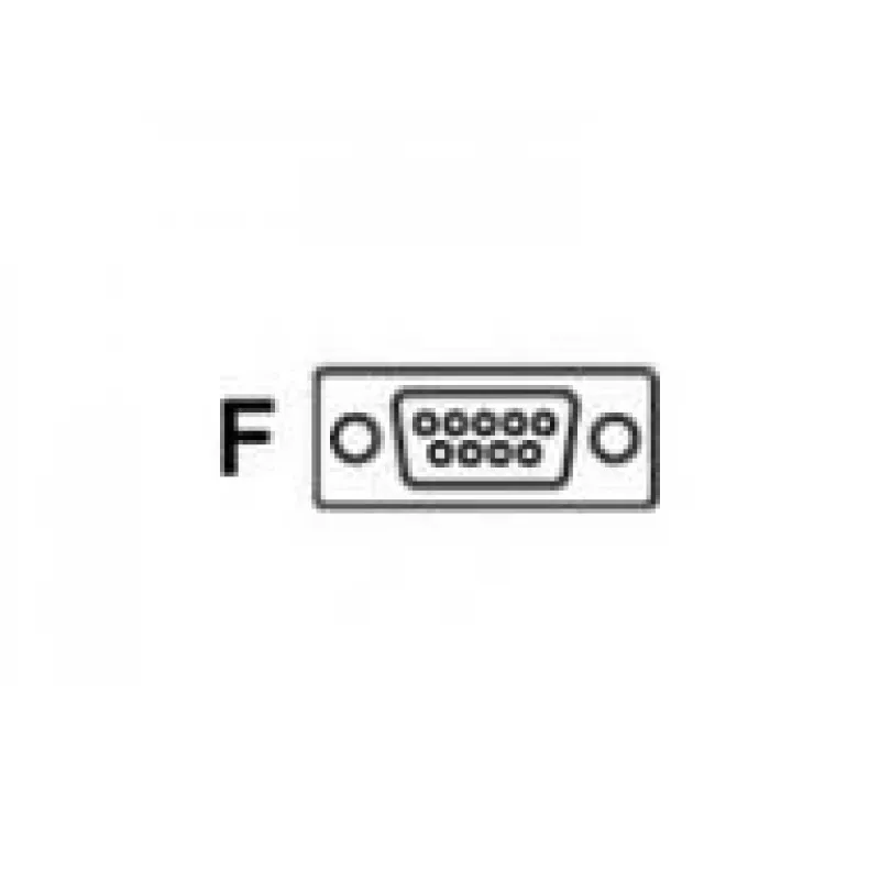 Παρελκόμενο σαρωτή barcode Datalogic CAB-501