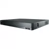 Hanwha Techwin WiseNet X XRN-820S - NVR - 8 κανάλια