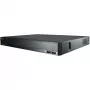 Hanwha Techwin WiseNet X XRN-820S - NVR - 8 κανάλια