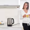 Βραστήρας Black+Decker BXKE2201E
