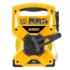 DeWALT DWHT34218-0 Μετροταινία 30 m από fiberglass