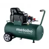 Αεροσυμπιεστής Metabo BASIC 280-50 W 1700 W 280 l/min 8 bar