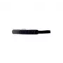 Zebra SG-TC2Y-HSTRP1-01 αξεσουάρ αναγνώστη barcode ιμάντας