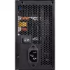 Τροφοδοτικό Silverstone ST40F-ES230 400 W