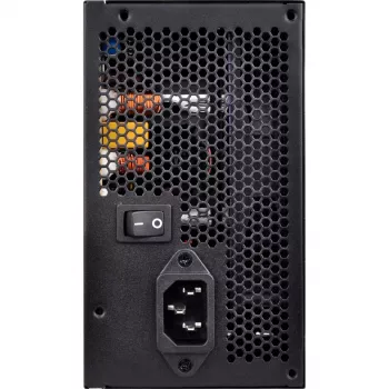 Τροφοδοτικό Silverstone ST40F-ES230 400 W