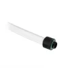 Barrow RGTP-H διαφανής σωλήνας 16/10 mm, μήκος 1 m
