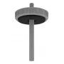 Αξεσουάρ κάμερας ασφαλείας AXIS 01464-001 Υψηλής ποιότητας απόδοση