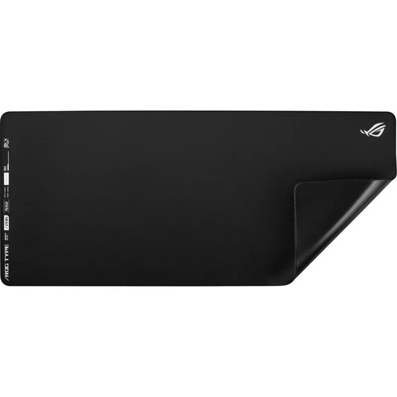ASUS ROG Hone Ace XXL Gaming mouse pad μαύρο